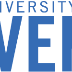 University of California Riverside Logo Vector