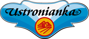 Ustronianka Logo Vector