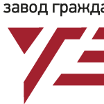 Uwca (rus) Logo Vector