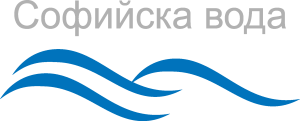 V I K Sofia Logo Vector