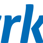 VRK Logo Vector