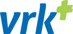 VRK Logo Vector
