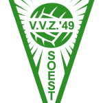 VVZ ’49 Logo Vector