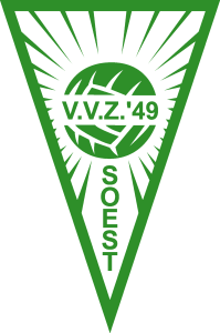 VVZ ’49 Logo Vector