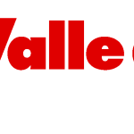 Valle d’Aosta Logo Vector