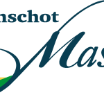 Van Lanschot Masters Logo Vector