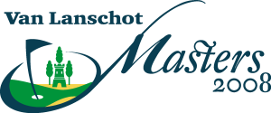 Van Lanschot Masters Logo Vector