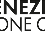 Venezia Stone Company Logo Vector