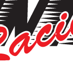 Ventus Racing Logo Vector