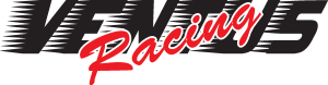 Ventus Racing Logo Vector