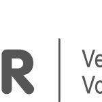 Verkehrsgesellschaft Vorpommern Rügen Logo Vector