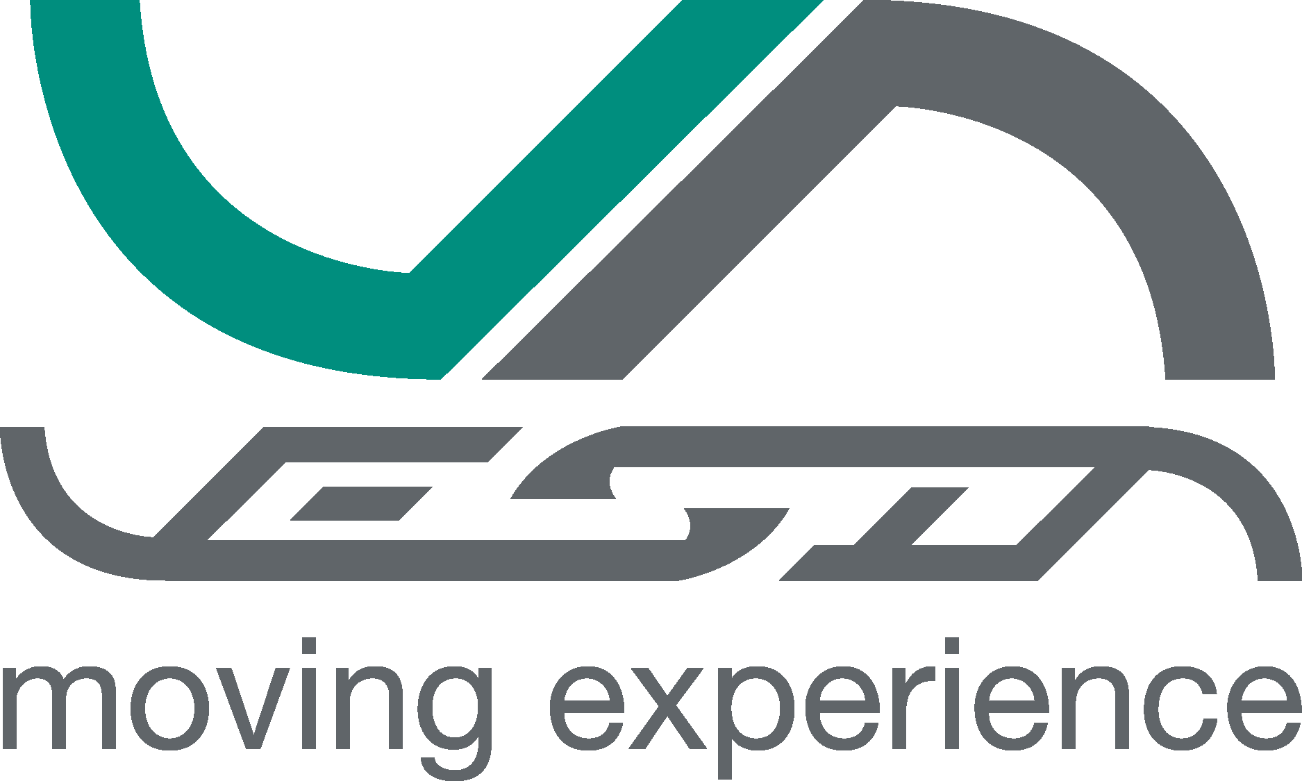Vesta Logo Vector