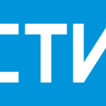 Vesti.ru Logo Vector