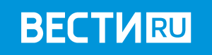 Vesti.ru Logo Vector