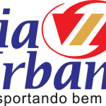 Via Urbana Logo Vector