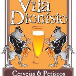 Vila Dionisio Logo Vector