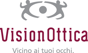 VisionOttica Logo Vector