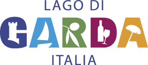 Visita Garda Logo Vector