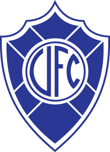 Vitoria Futebol Clube de Vitoria ES Logo Vector