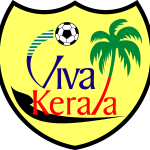 Viva Kerala Logo Vector