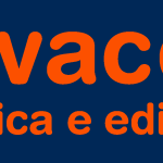 Vivacor Grafica e Editora Logo Vector