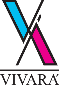 Vivara Logo Vector