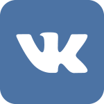 Vkontakte Logo Vector