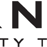 Vornado Realty Trust Logo Vector