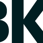 WBKI Logo Vector