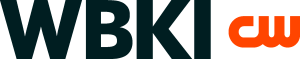 WBKI Logo Vector