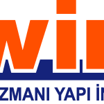 WIN pencere uzmani yapi ins LTD STI Logo Vector