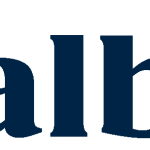 Walbusch Logo Vector