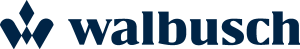 Walbusch Logo Vector