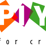 Wapiyon Logo Vector