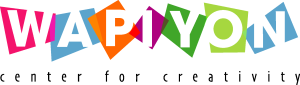 Wapiyon Logo Vector