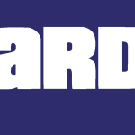 Ward’s Logo Vector