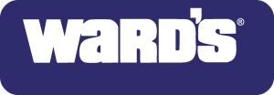 Ward’s Logo Vector