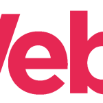 Weblife Logo Vector