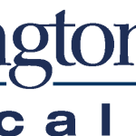 Wellington Regional Medical Center Logo Vector