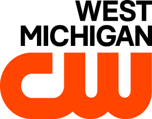 West Michigan CW Logo Vector