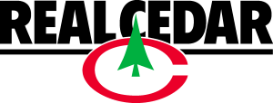 Western Red Cedar Lumber Association (WRCLA) Logo Vector