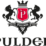 Wine Cellar Pulden Plc Logo Vector