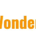 WonderfulSubs Logo Vector