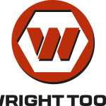 Wright Too Logo Vector