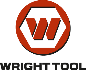 Wright Too Logo Vector