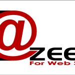 ZEEAT Logo Vector