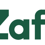 Zaffari Logo Vector