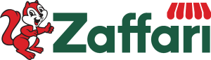 Zaffari Logo Vector