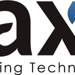 Zaxe 3D Printing Technologies Logo Vector