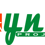 Zayne Projects Logo Vector